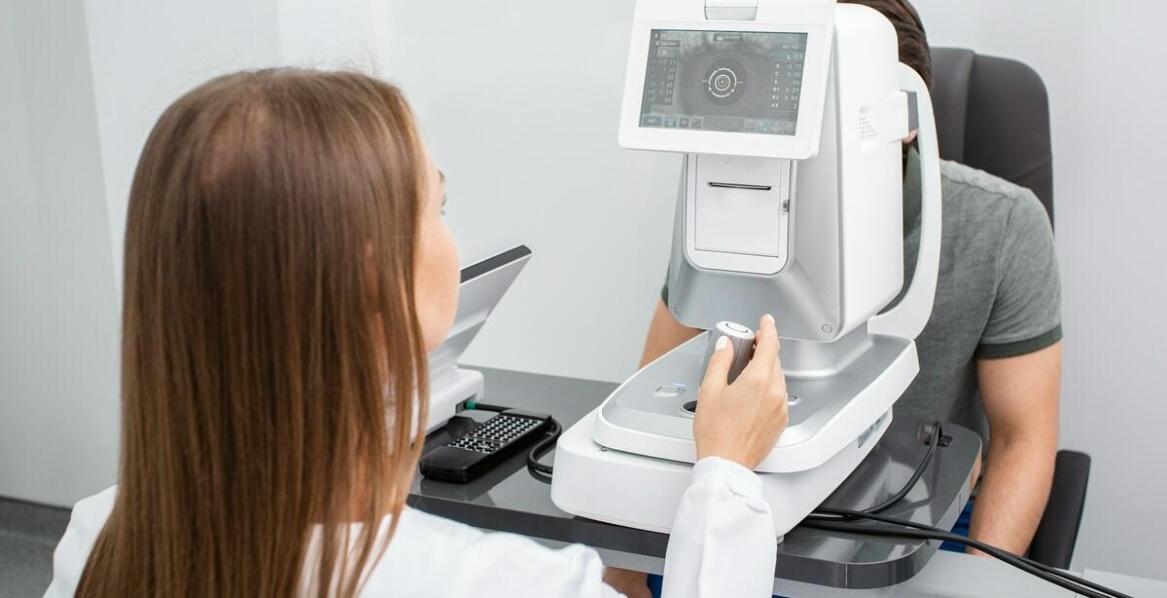 Jak wybrać najlepszego przedstawiciela Thermomix w Krakowie?