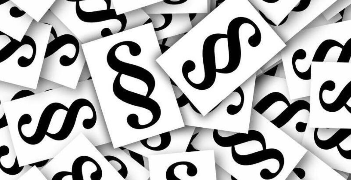 Doradztwo prawne w Kędzierzynie-Koźlu - kto je świadczy?