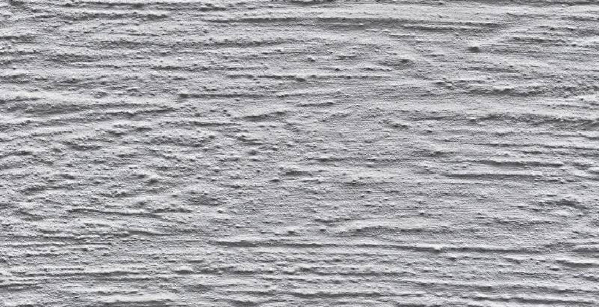 Jaka jest cena mieszadła do agregatu Putzmeister?