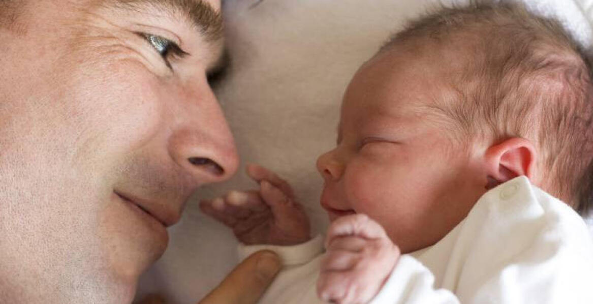 Co powinna zawierać wyprawka dla dziecka