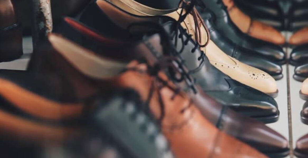 Maszynki do czyszczenia butów i ich zastosowanie