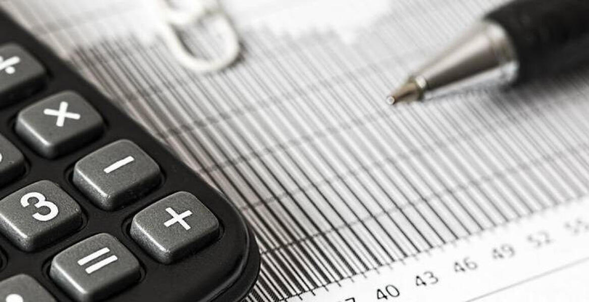 W jakim biurze można wykupić ubezpieczenie samochodu w Lublinie?