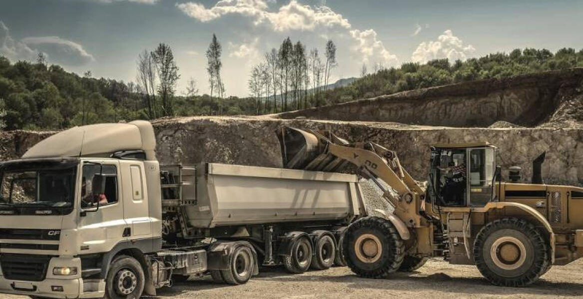 Jakie zastosowanie ma agregat hydrauliczny 24V?