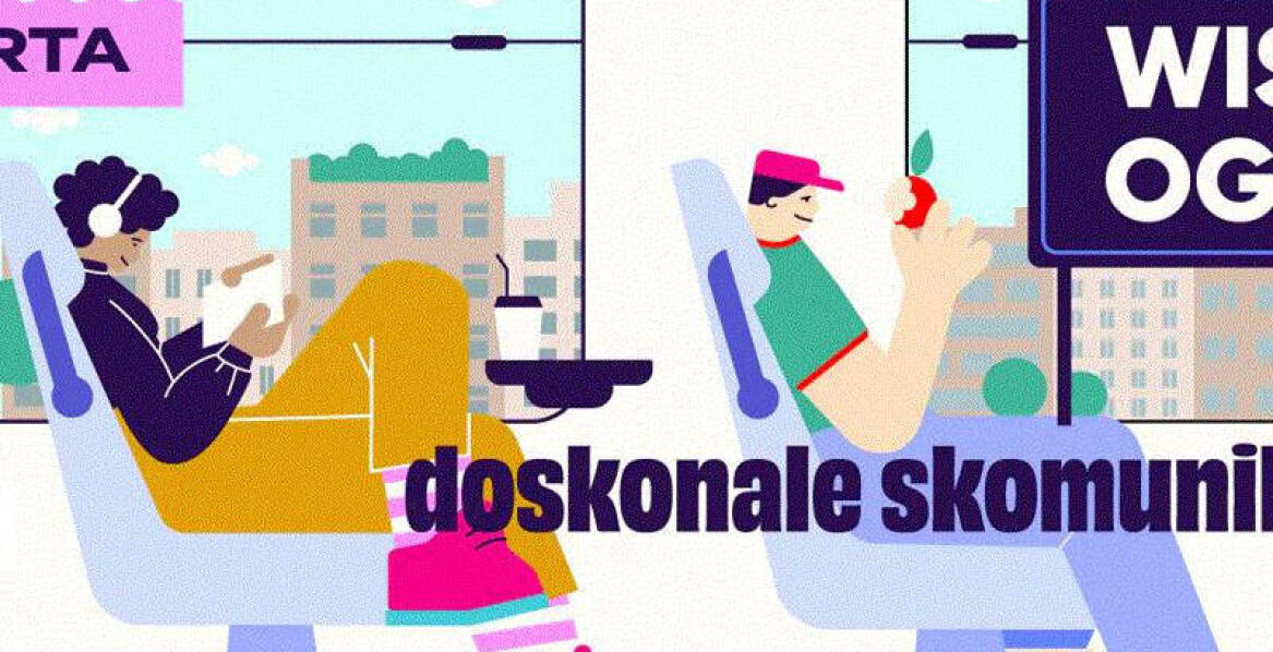 Gotowe do zamieszkania: wybierz swoje mieszkanie pod klucz w Gdyni