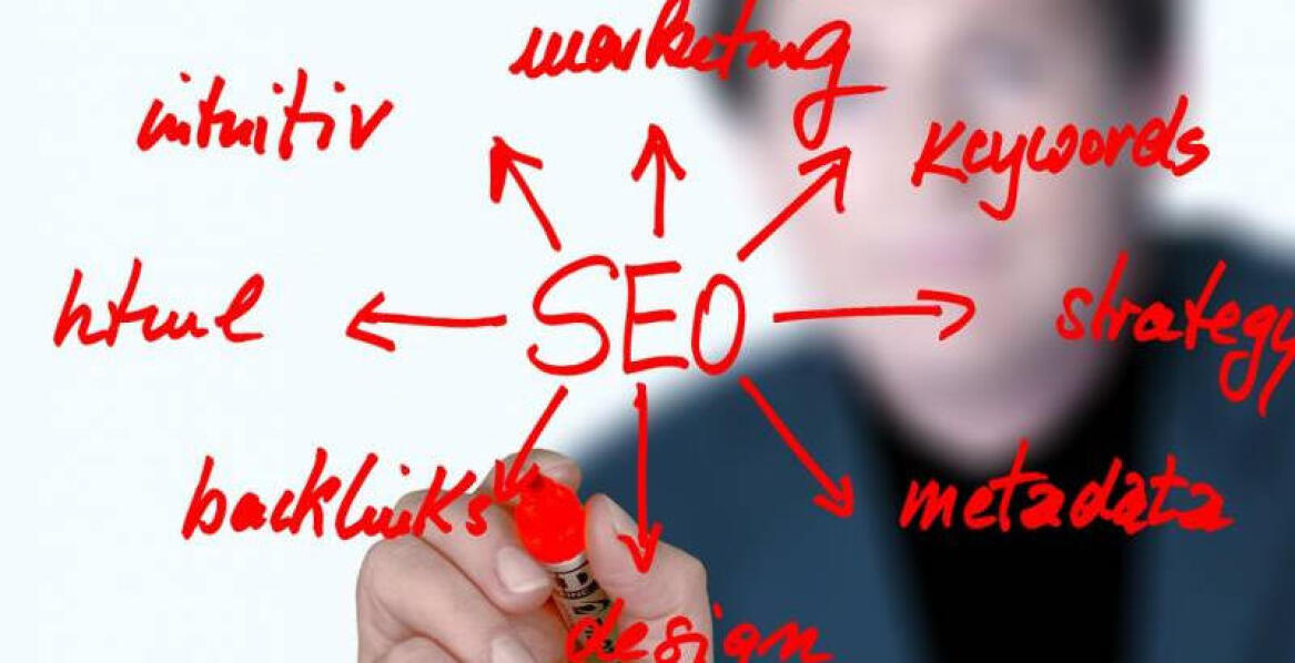 Opinie dot. agencji SEO - dlaczego warto poznać