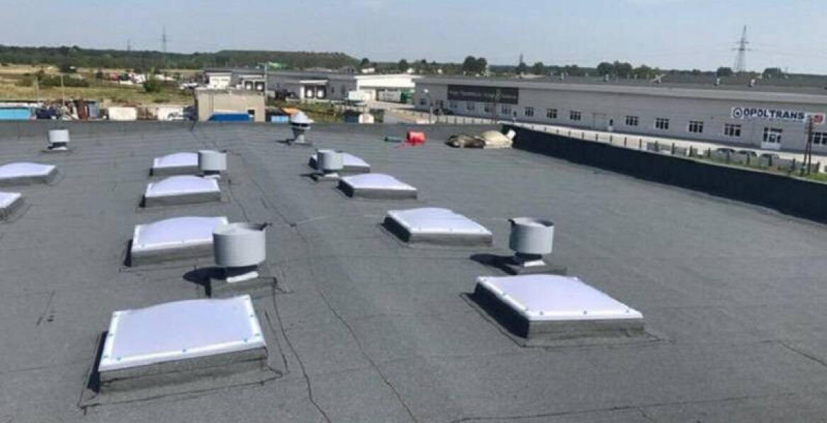 Jak dobrać świetliki dachowe do konkretnego pomieszczenia na poddaszu?