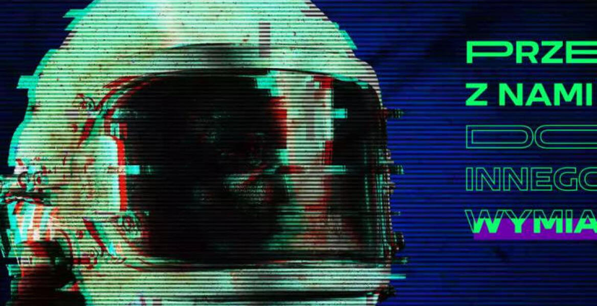 Słyszałeś o agencji reklamowej w Ostrowie Wielkopolskim? Z nią odkryjesz nowy wymiar reklamy!