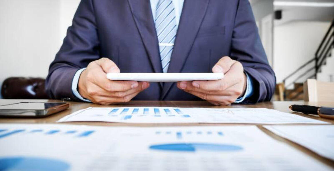 Audyt finansowy – jak znaleźć najlepszych ekspertów w Gdańsku?