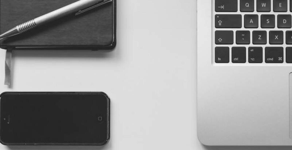 Profesjonalny Copywriter