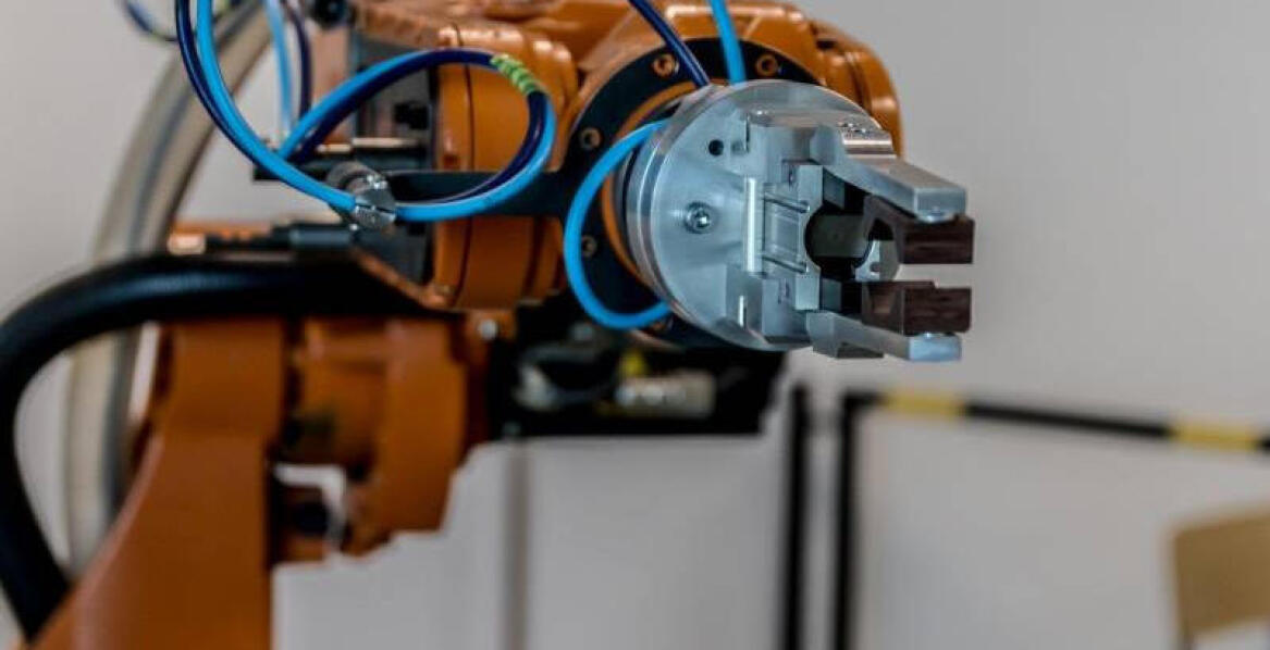 Systemy automatyki przemysłowej Częstochowa