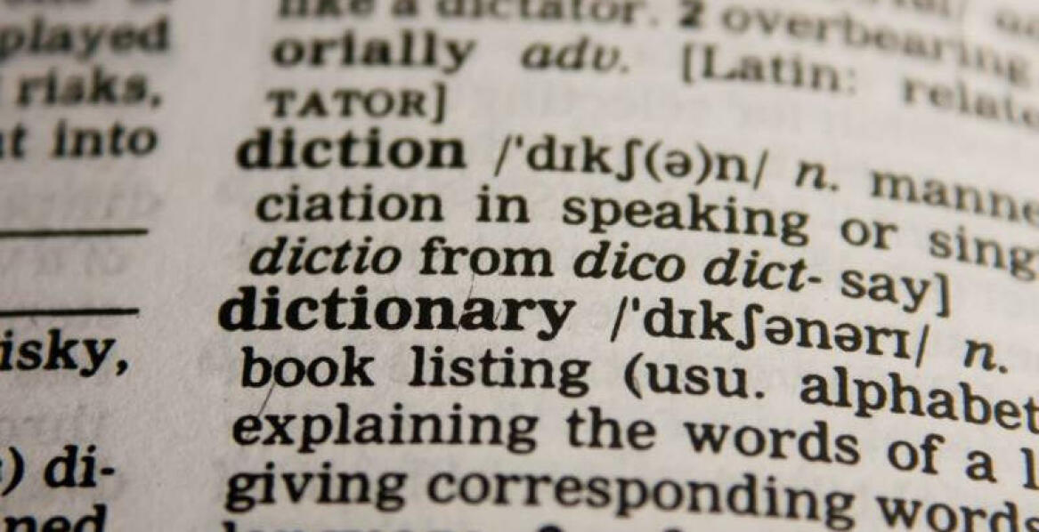 tłumaczenia przysięgłe z czeskiego na polski