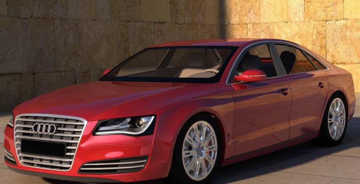 Wypożyczalnia samochodów w Bolesławcu — kiedy skorzystać z usług?