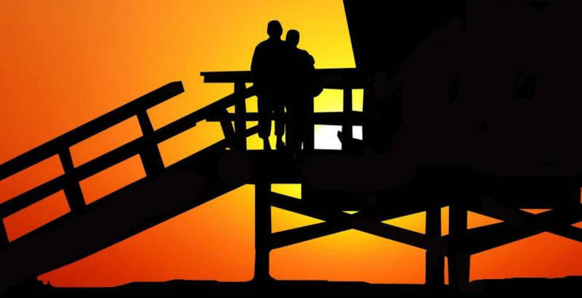 Zieleniec pod Orlicą – na wakacyjny wyjazd czy na zimowisko?