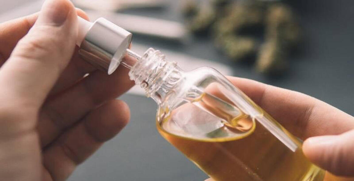 Czy pasta konopna nadaje się do samodzielnego spożycia?