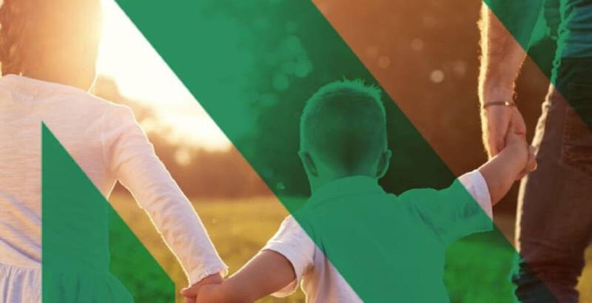 Prawo rodzinne - w jakich sprawach pomagają adwokaci z Warszawy?