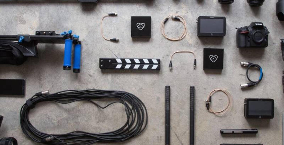 Czy produkcja spotów reklamowych się opłaca?