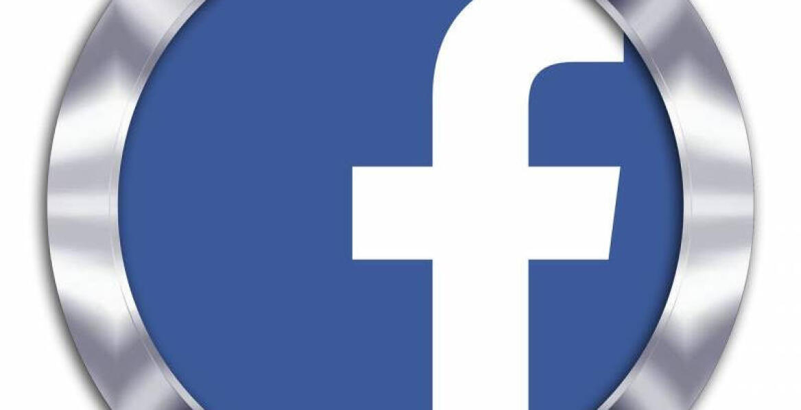 Poradnik jak utworzyć grupę na facebooku
