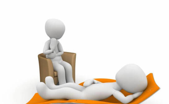 Psychoterapia grupowa Warszawa