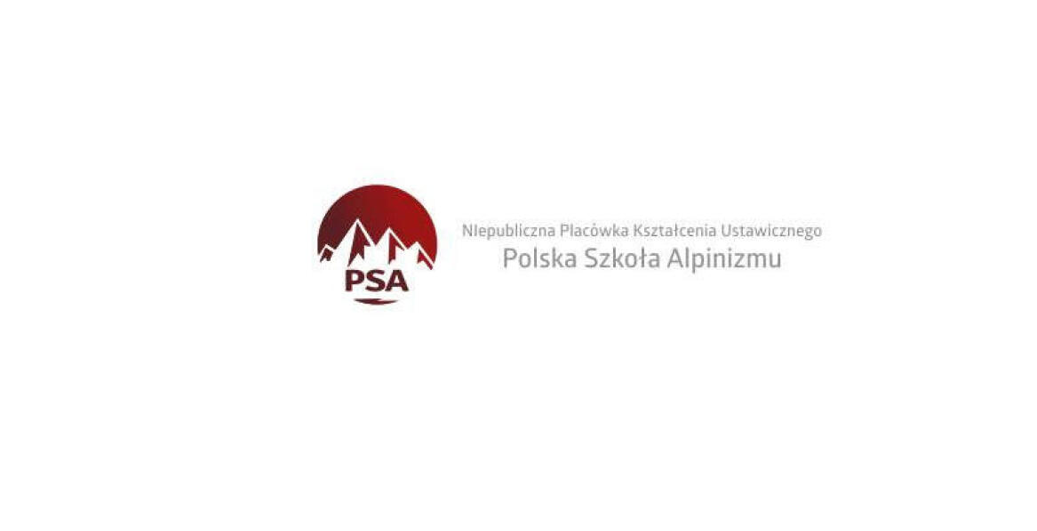 Polska Szkoła Alpinizmu - Kurs lawinowy