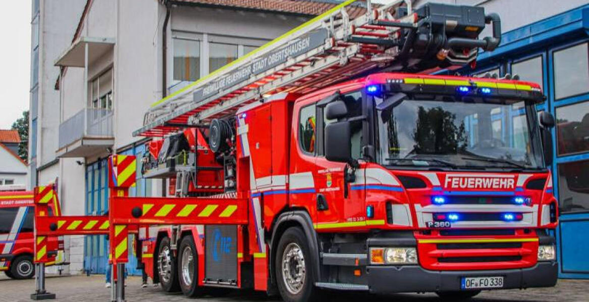 Jutom - Twój partner w zakresie serwisu i zabezpieczeń przeciwpożarowych