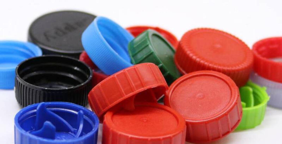 Dodatki do tworzyw - czemu służą i gdzie je zamówić?