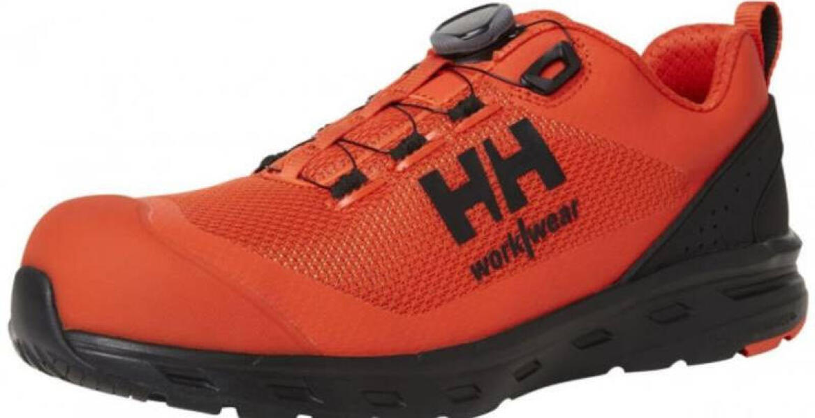 Gdzie znaleźć online buty robocze lekkie dla kobiet?