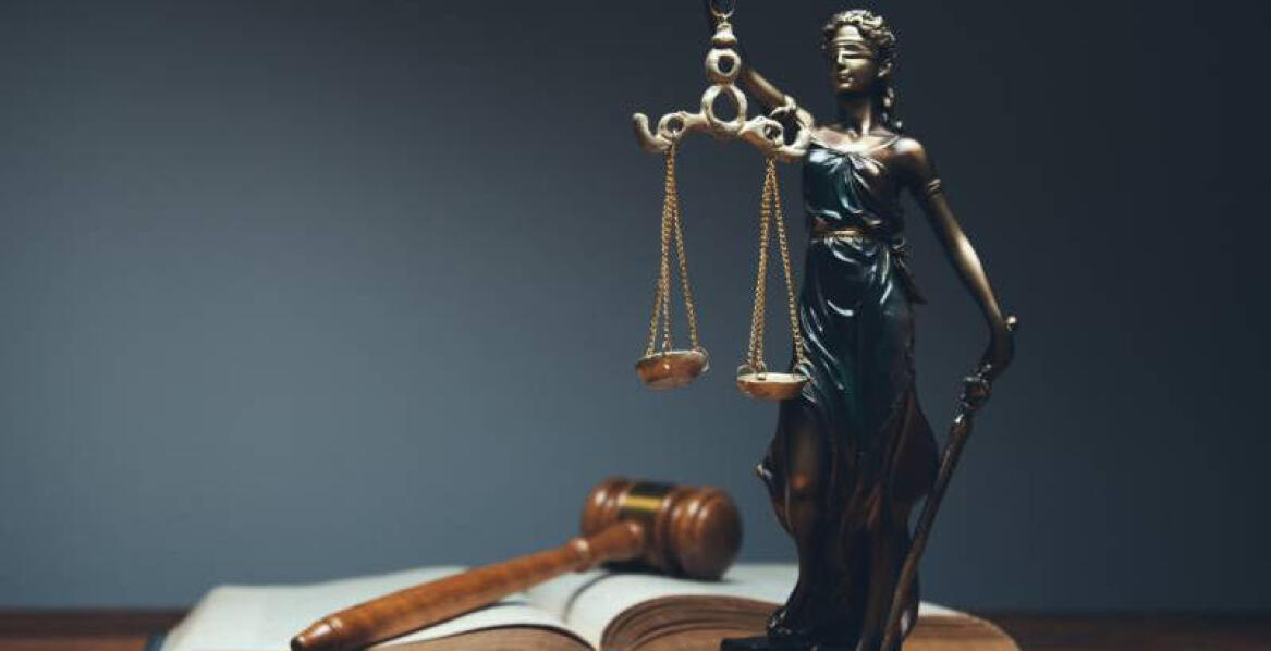 Kancelaria adwokacka w Poznaniu: jak przygotować się do rozprawy w sądzie?