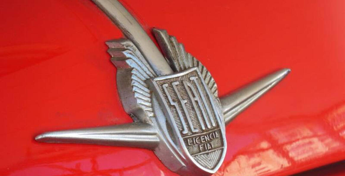 Gdzie można kupić efektowne felgi do seata?