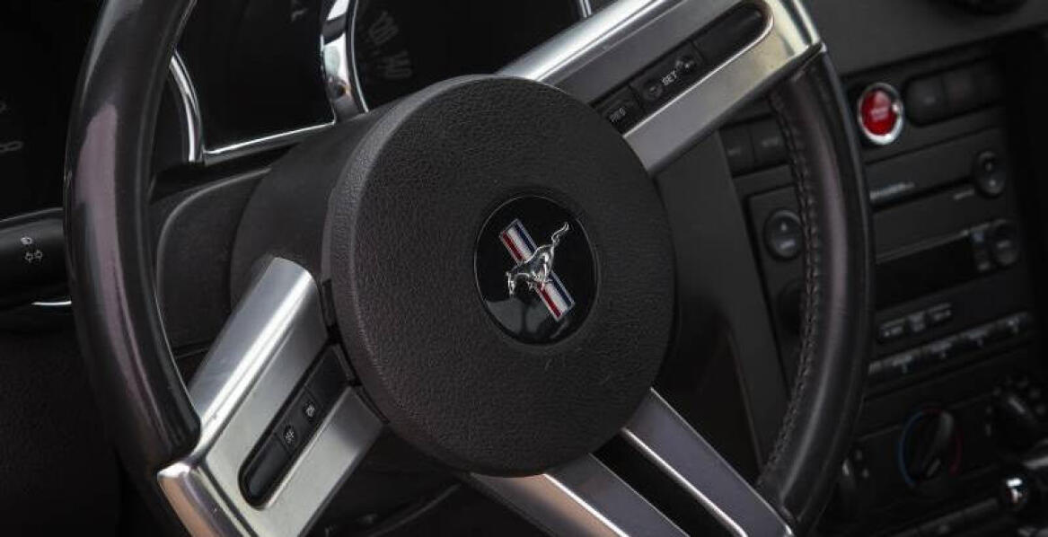 Profesjonalny montaż car audio w Warszawie