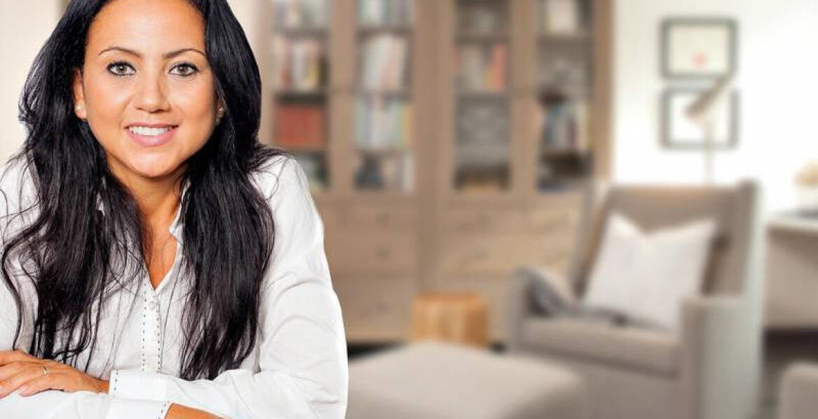 Do czego służą nici liftingujące?