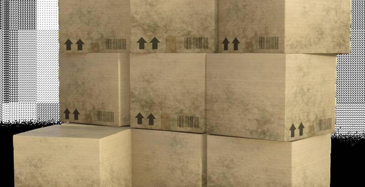 Szukasz ekipy oferującej przeprowadzki w Krakowie? Zobacz, na co zwrócić uwagę!