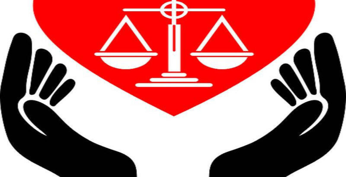 Adwokat od spraw rodzinnych - z jakich usług korzystają mieszkańcy Wrocławia? 