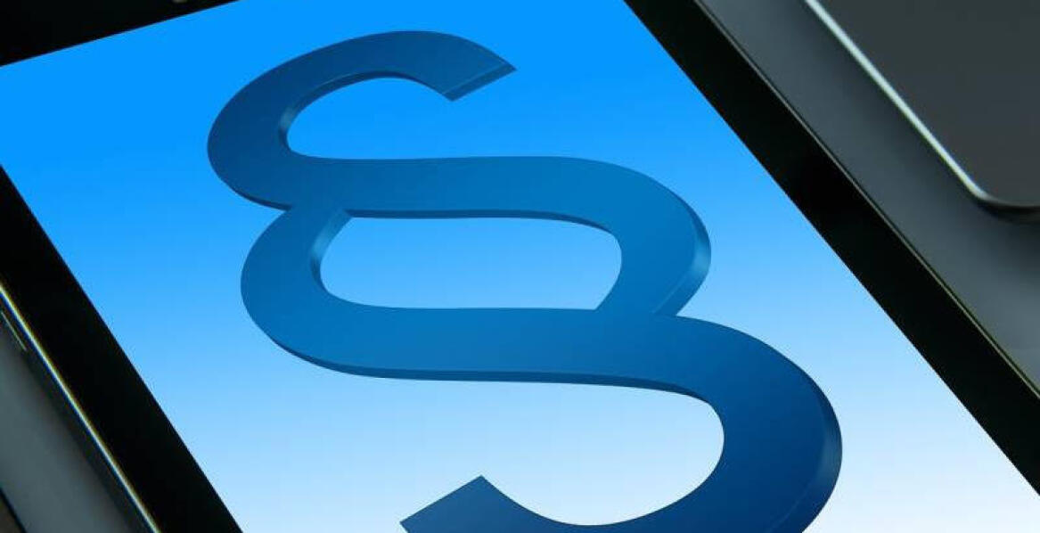 Wsparcie przy rozwodzie - jacy adwokaci z Jarosławia?