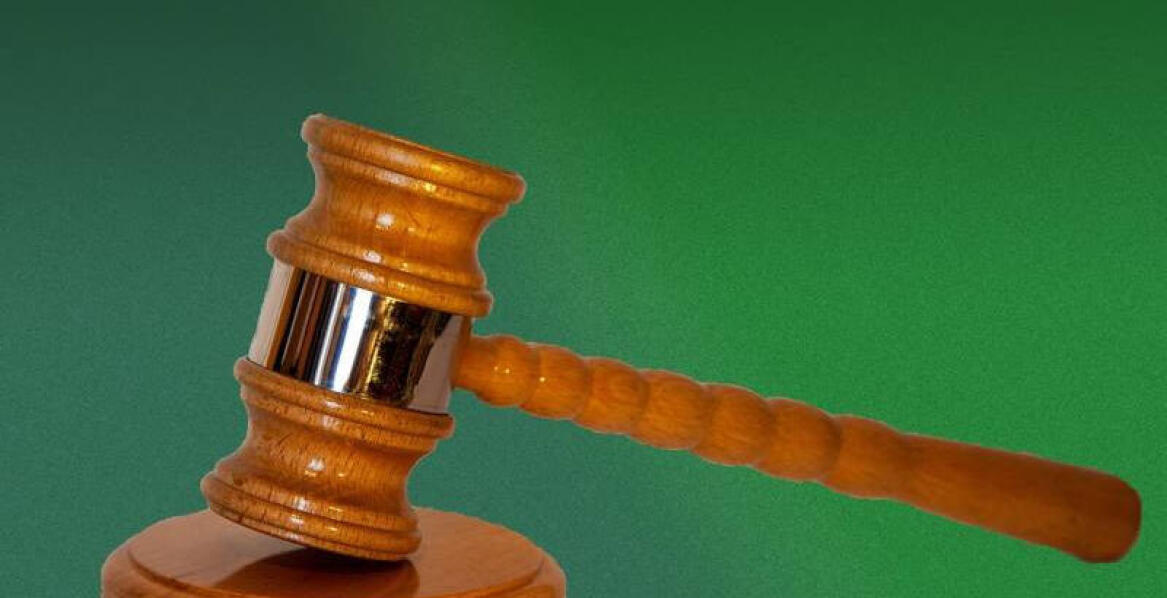 Kancelaria adwokacka z biurem w Jarosławiu - jaki zakres świadczeń?