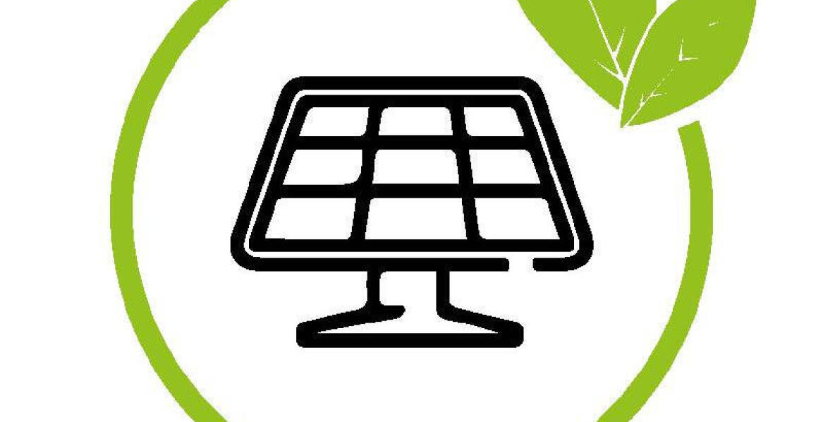 Fotowoltaika: Nowoczesne rozwiązania energetyczne w Łukowie i Mińsku Mazowieckim