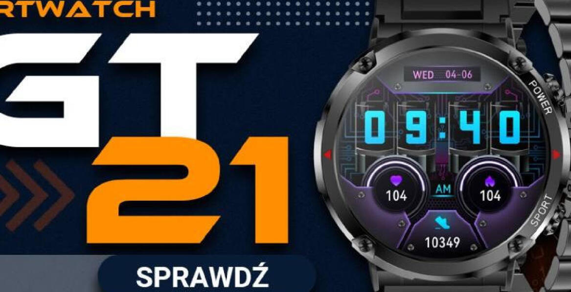 Stylowe zegarki męskie Diesel – wyraź swój charakter!