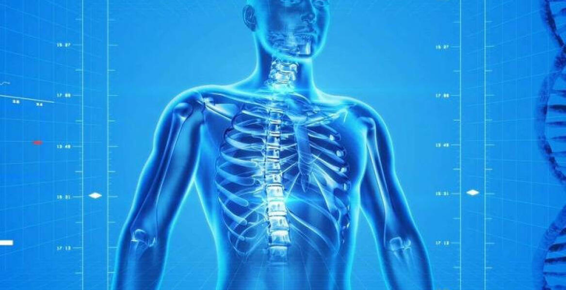 Badania dla kierowców we Wrocławiu