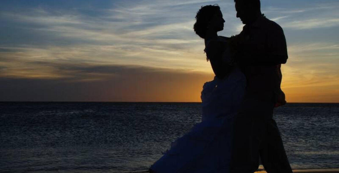 Obrączki z palladu - wyjątkowa propozycja od Aclari