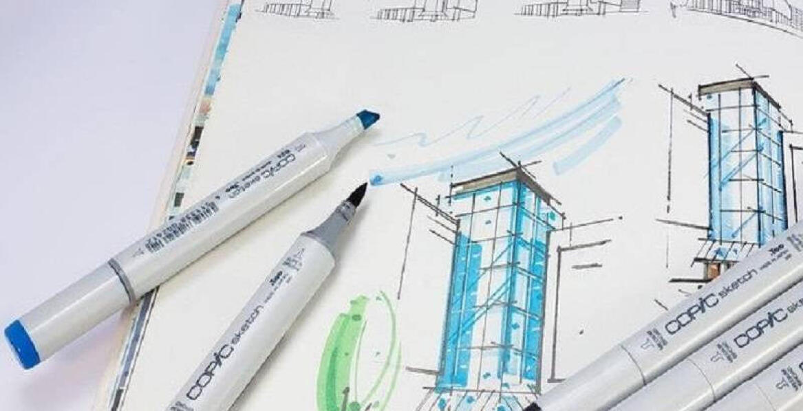 Projektanci wnętrz - z jakich usług korzystają mieszkańcy Poznania?