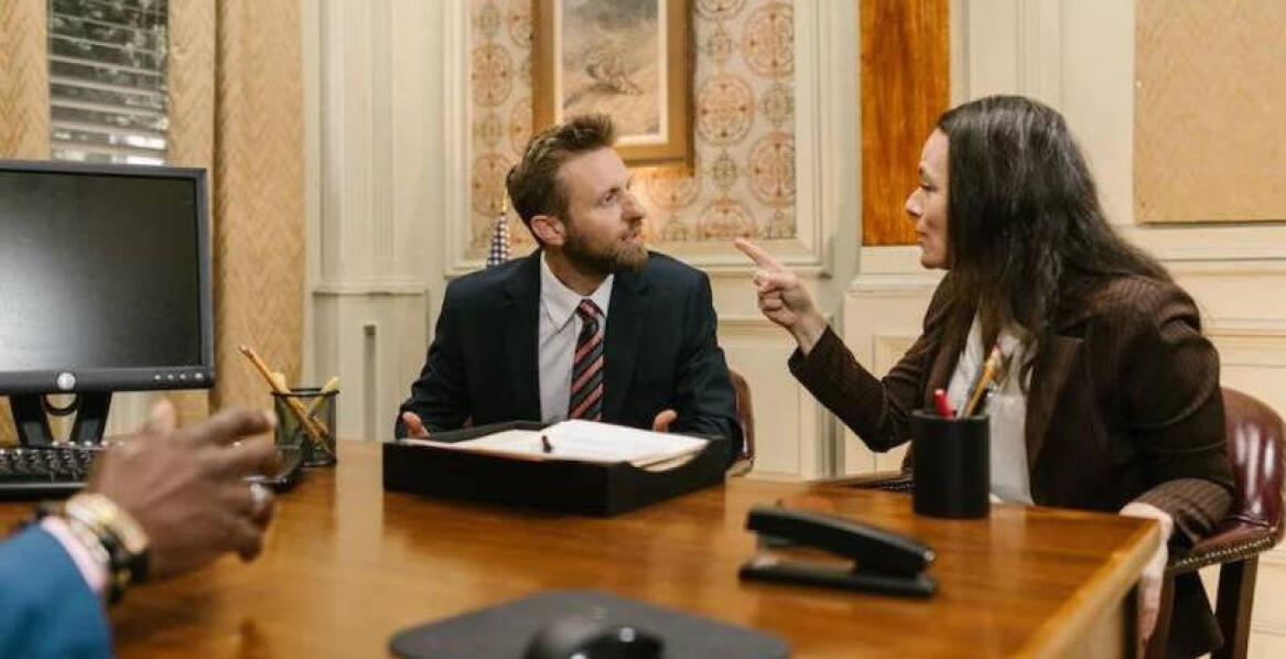 Adwokat w Poznaniu - jak wygrywać sprawy spadkowe i cywilne?