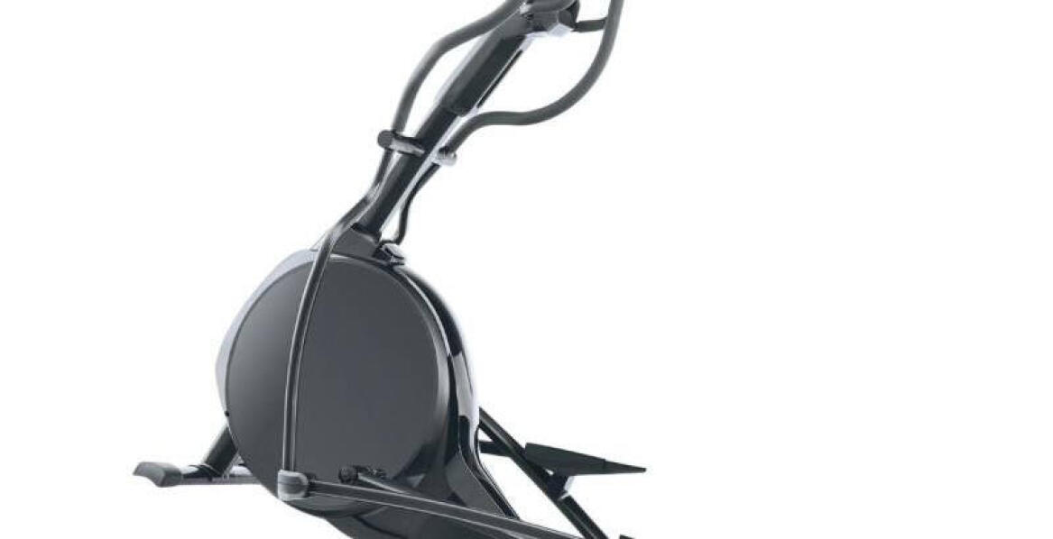 Orbitrek do domu - dlaczego warto go mieć?