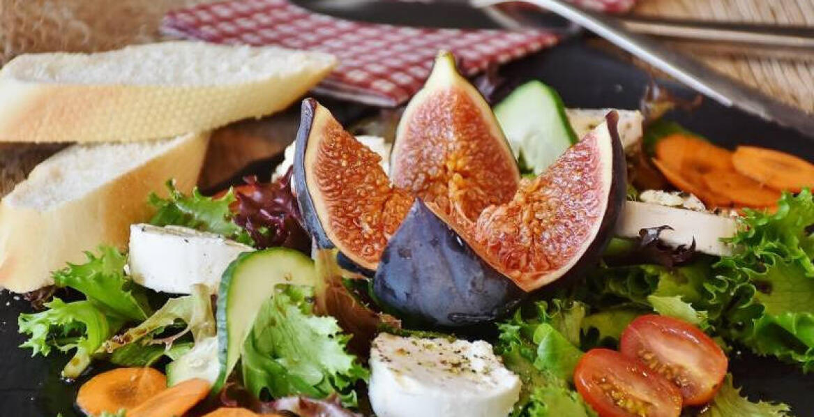 Bezglutenowe oblicze zdrowia: Jak żywność bezglutenowa może poprawić twoje samopoczucie?