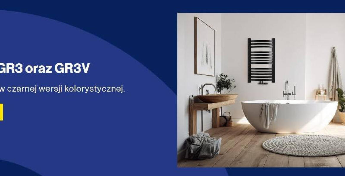 Jak wybrać najlepszą armaturę sanitarną? Poradnik eksperta!