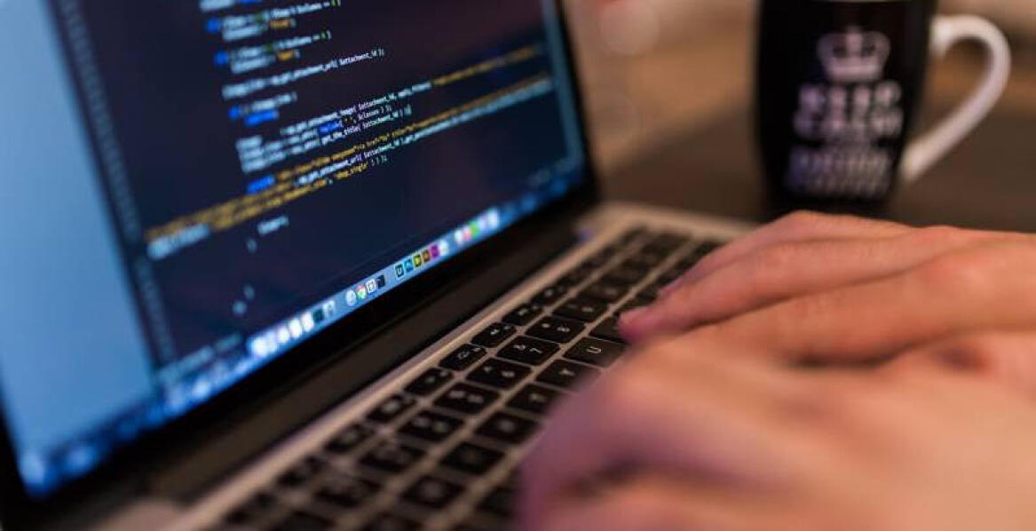 Serwisy laptopów i telewizorów w Bydgoszczy