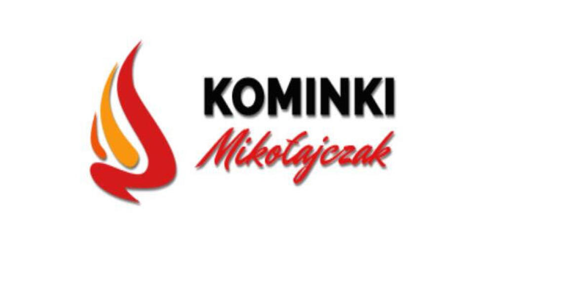 Komin dwuścienny izolowany