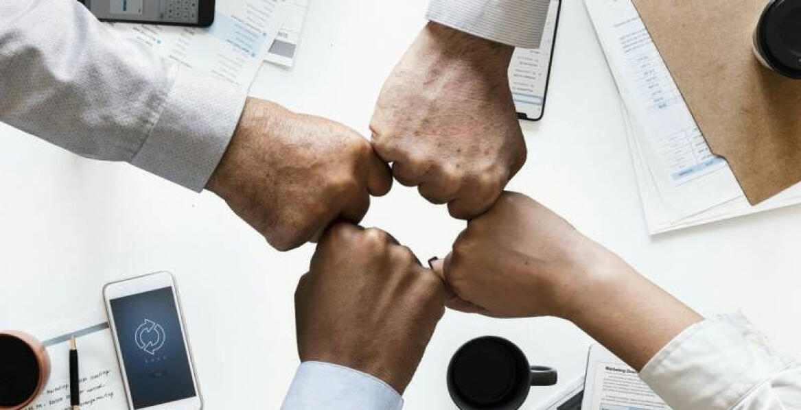 Nadzór budowlany w Poznaniu