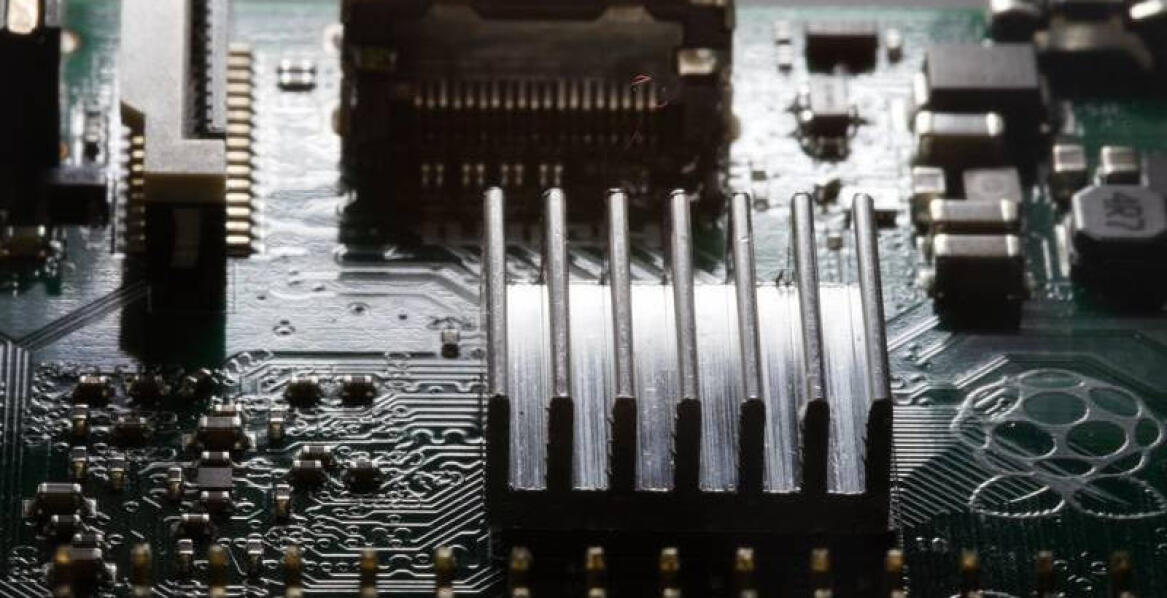 Automatyka przemysłowa w Opolu