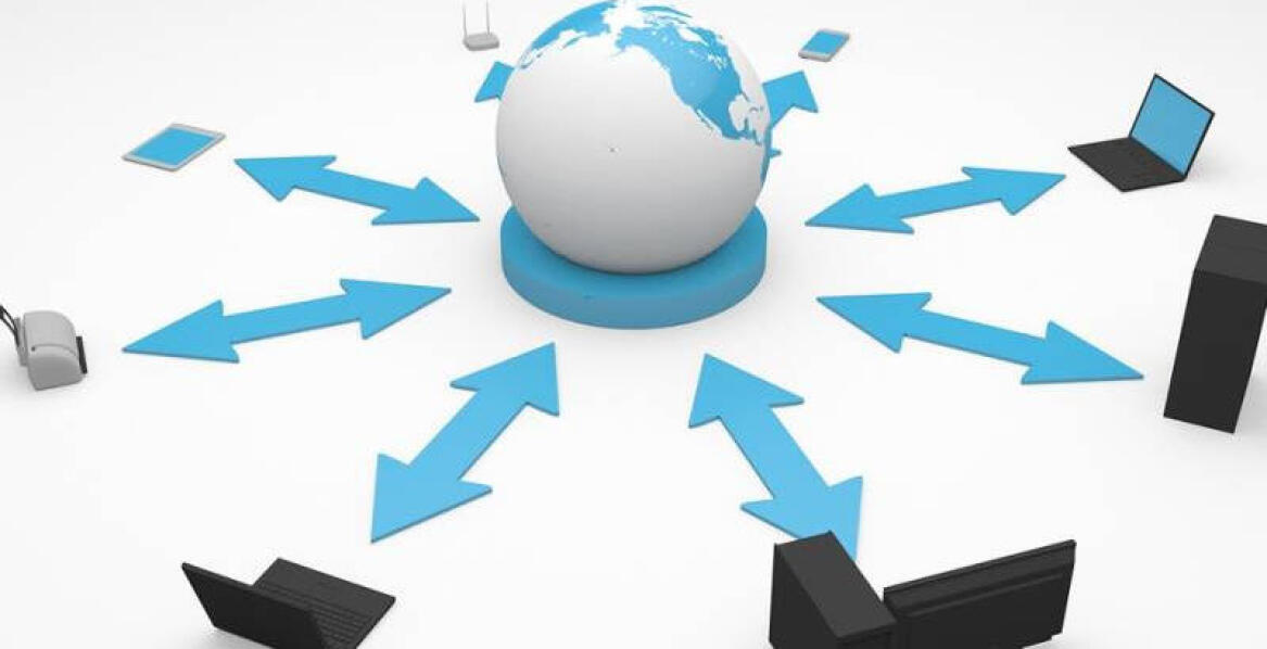 Comarch – jakie systemy ERP zapewnia?