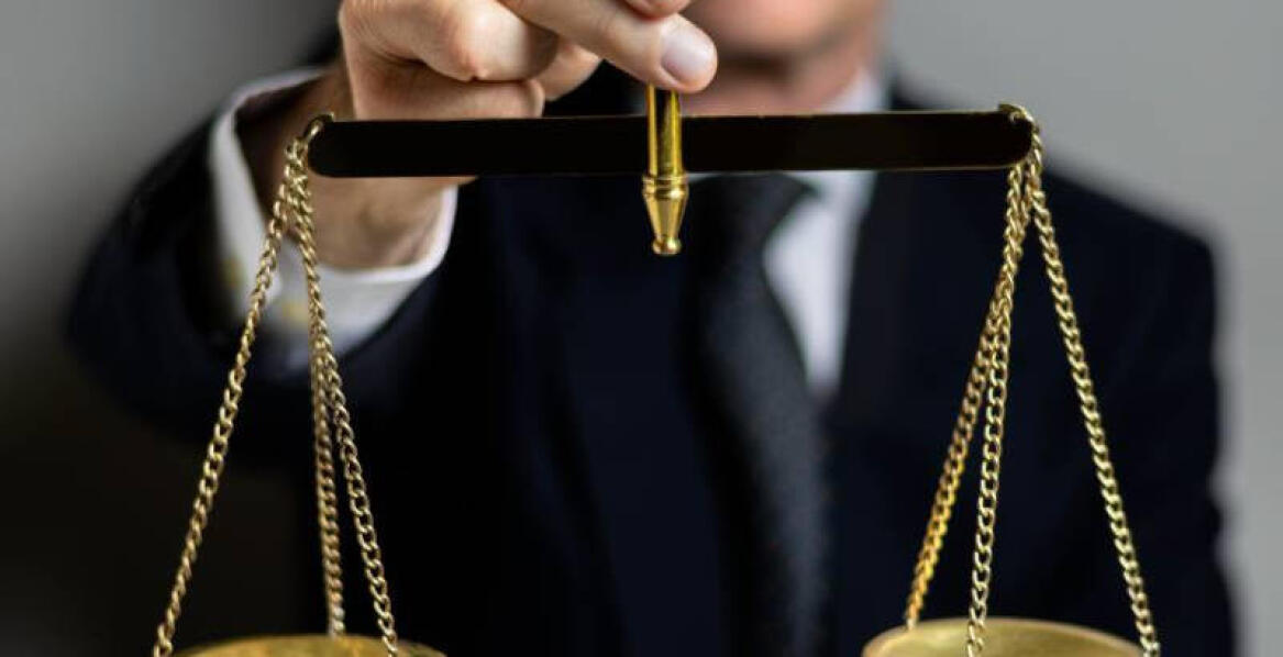 Jakimi dziedzinami prawa zajmuje się kancelaria prawna w Bolesławcu?