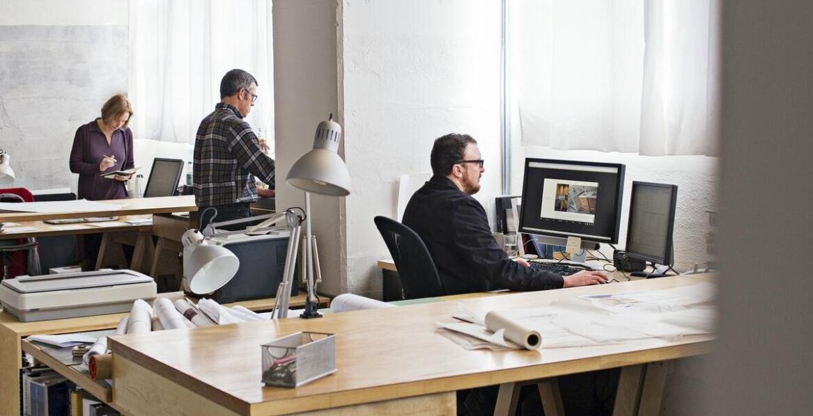 Certyfikacja po ukończeniu szkolenia z modelowania 3D - dlaczego warto?